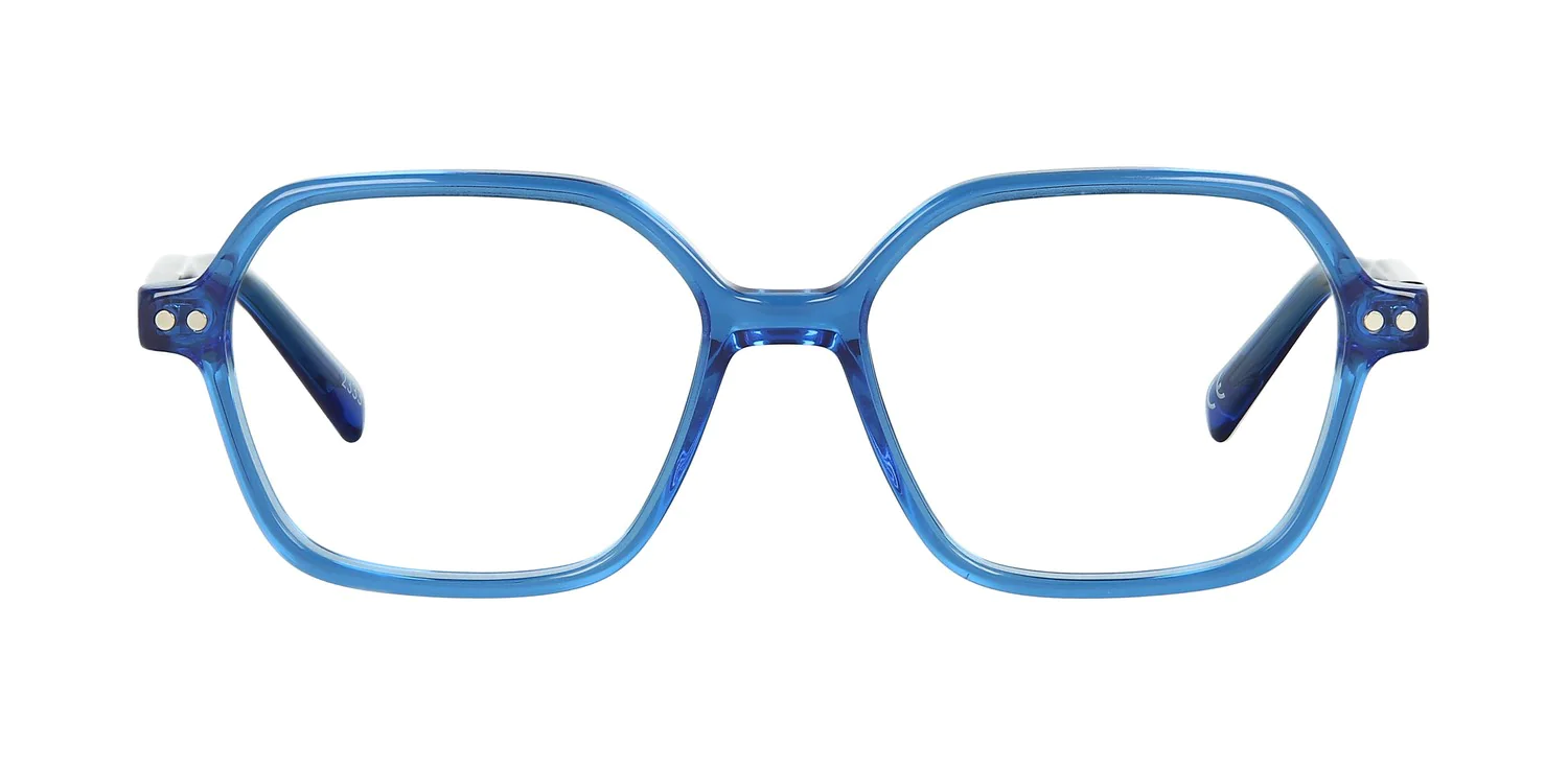 Optical frame TONNY Kids...