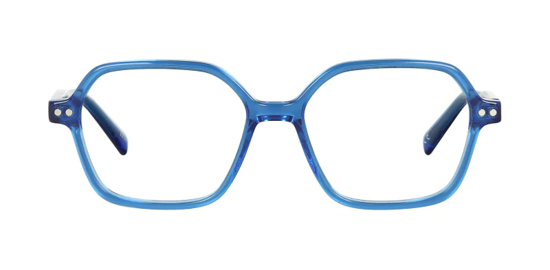 Optical frame TONNY Kids 3052C2-CL