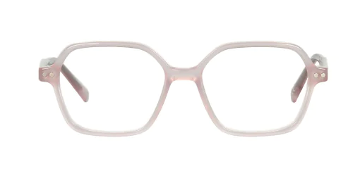 Optical frame TONNY Kids 3052C3-CL