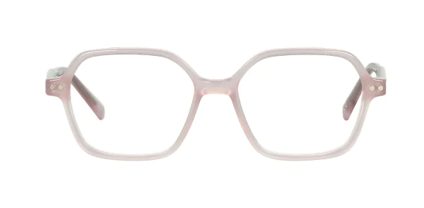 Optical frame TONNY Kids 3052C3-CL