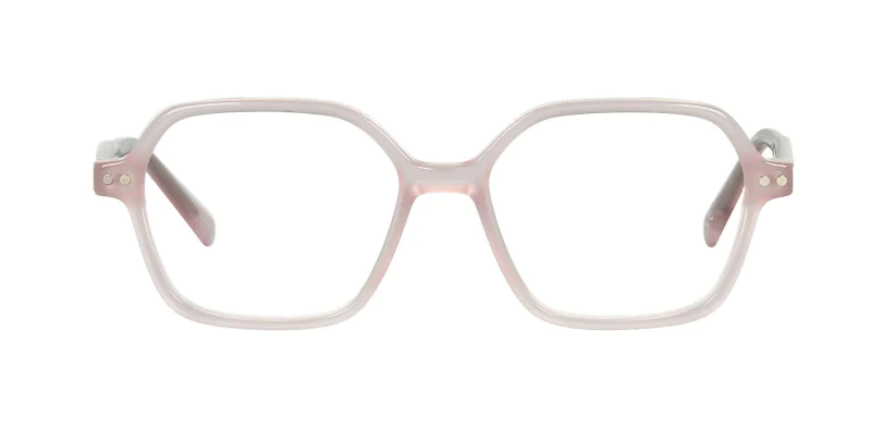 Optical frame TONNY Kids 3052C3-CL