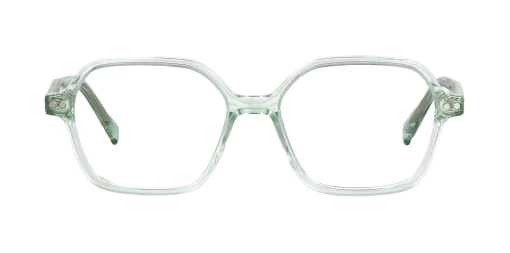Optical frame TONNY Kids 3052C4-CL