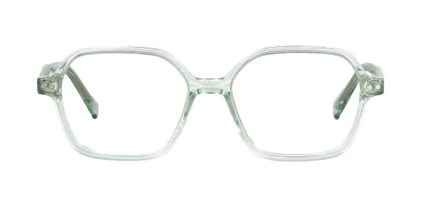 Optical frame TONNY Kids 3052C4-CL