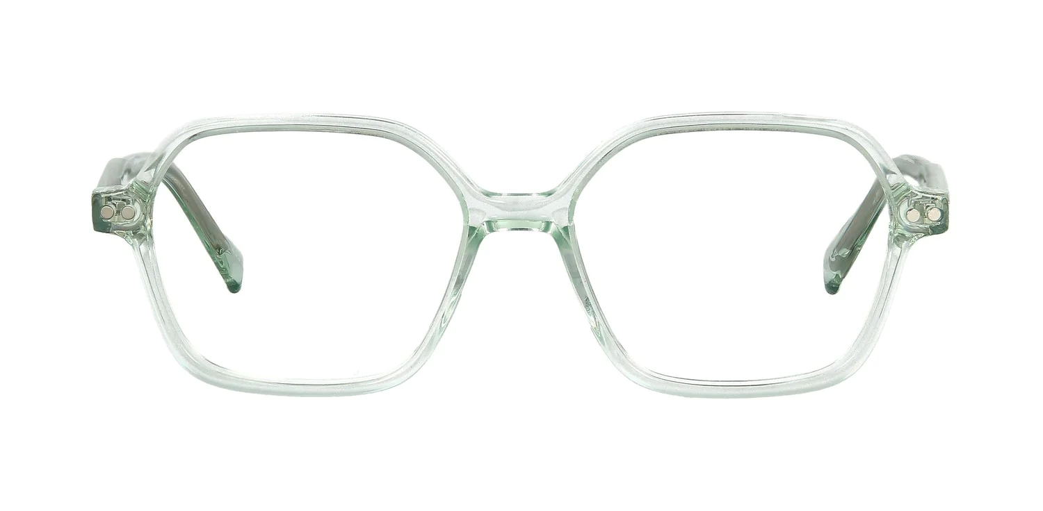 Optical frame TONNY Kids...