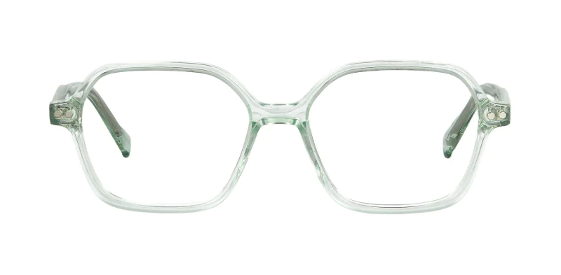 Optical frame TONNY Kids 3052C4-CL