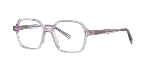 Optical frame TONNY Kids 3052C1-CL