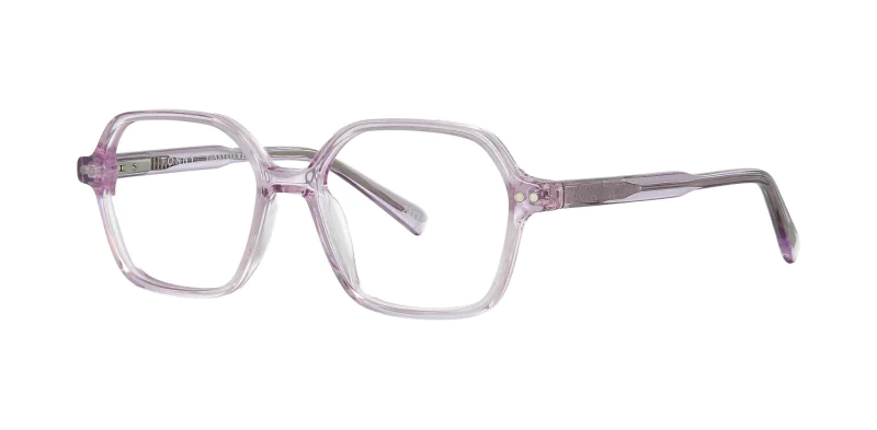 Optical frame TONNY Kids 3052C1-CL