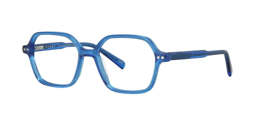 Optical frame TONNY Kids 3052C2-CL