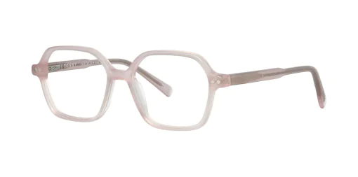 Optical frame TONNY Kids 3052C3-CL
