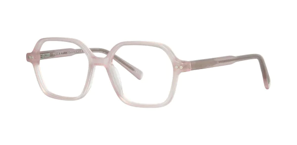 Optical frame TONNY Kids 3052C3-CL