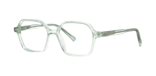 Optical frame TONNY Kids 3052C4-CL