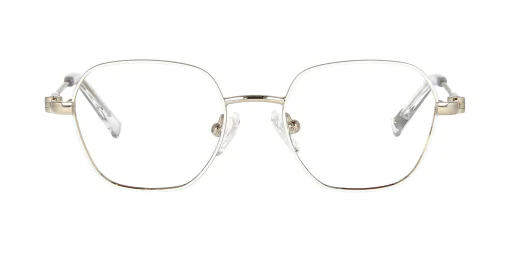 Optical frame TONNY Kids 3041AC1