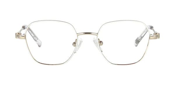 Optical frame TONNY Kids 3041AC1