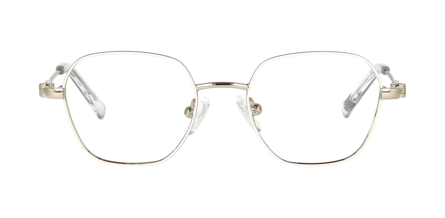 Optical frame TONNY Kids...