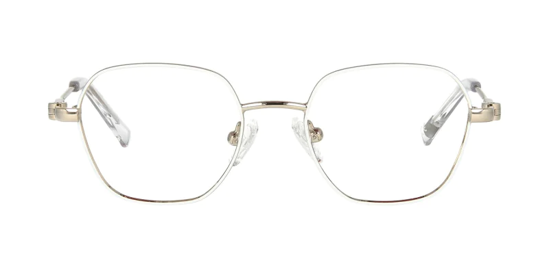 Optical frame TONNY Kids 3041AC1