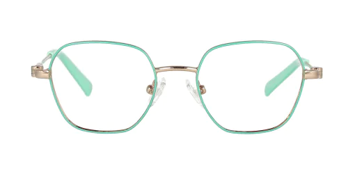 Optical frame TONNY Kids 3041AC3