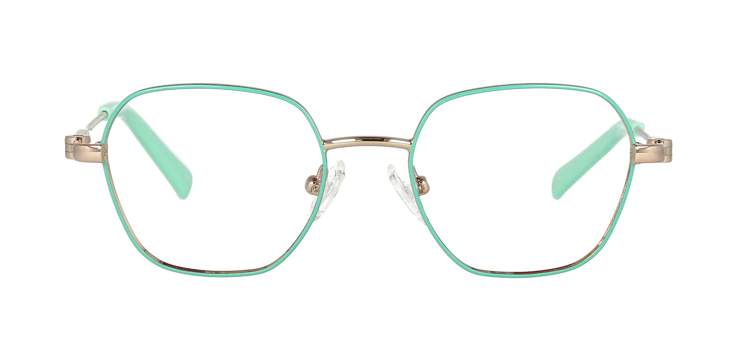 Optical frame TONNY Kids...