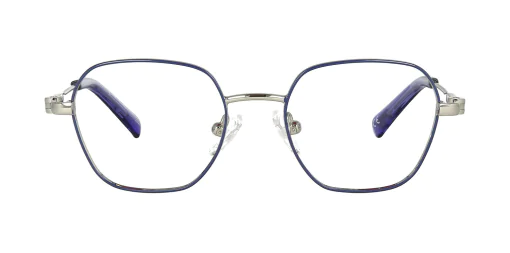 Optical frame TONNY Kids 3041AC4