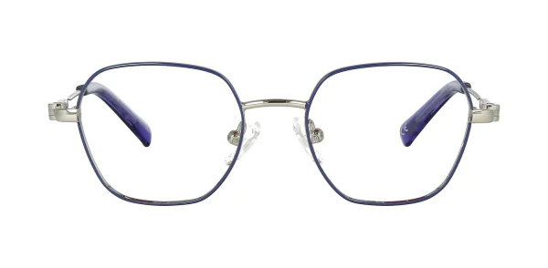 Optical frame TONNY Kids 3041AC4