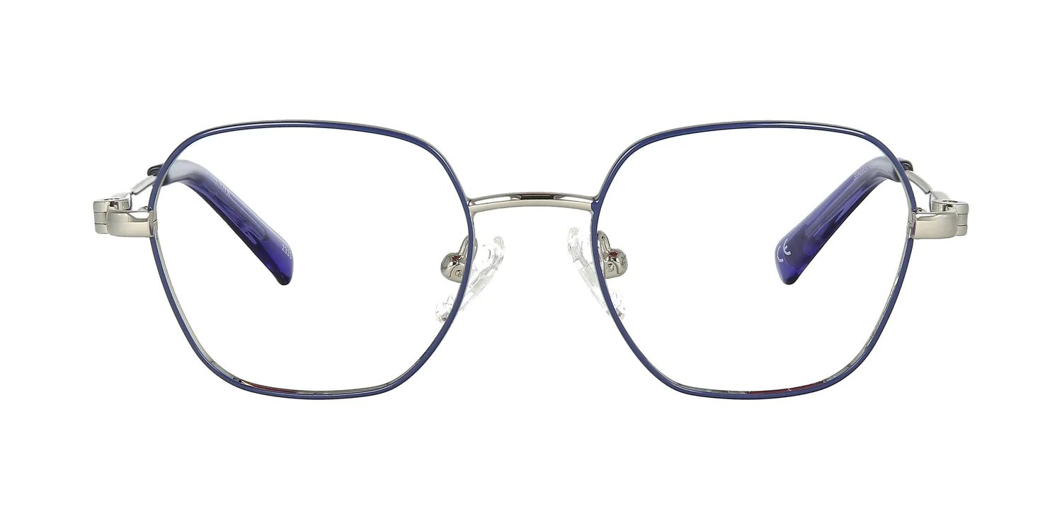 Optical frame TONNY Kids...