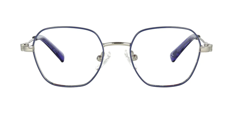 Optical frame TONNY Kids 3041AC4