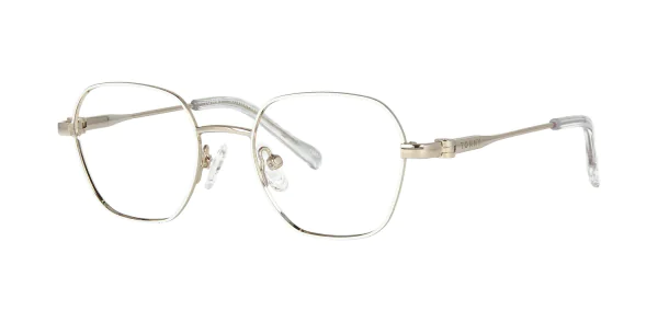 Optical frame TONNY Kids 3041AC1