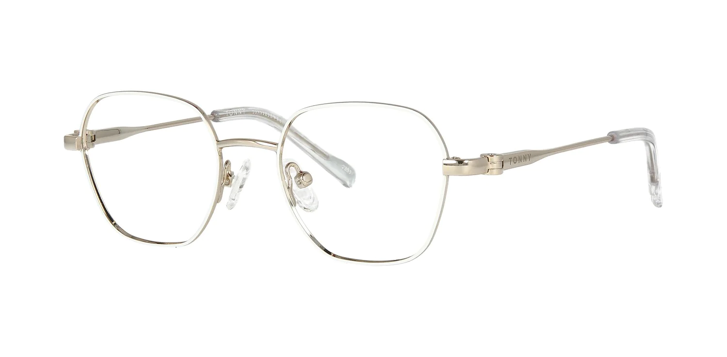 Optical frame TONNY Kids 3041AC1