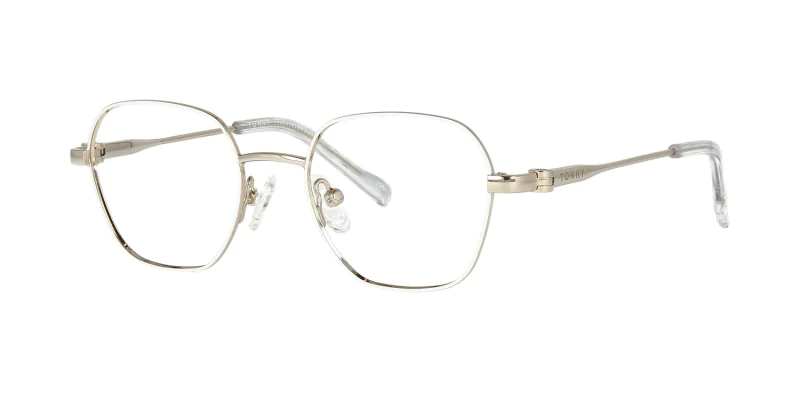 Optical frame TONNY Kids 3041AC1