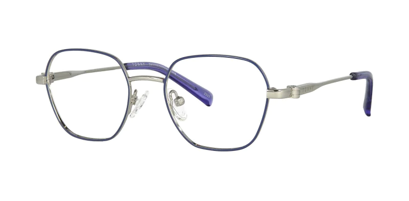 Optical frame TONNY Kids 3041AC4