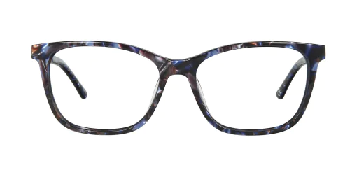 Optical frame TONNY 48226C5