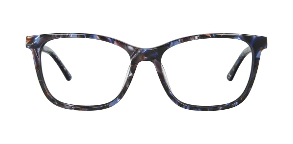 Optical frame TONNY 48226C5