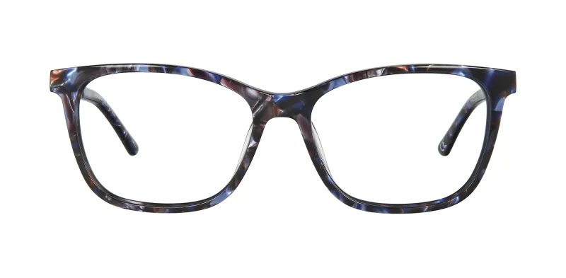 Optical frame TONNY 48226C5