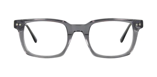 Optical frame TONNY 48353C5-CL