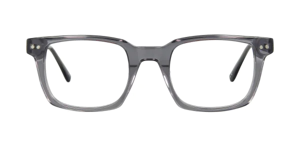 Optical frame TONNY 48353C5-CL