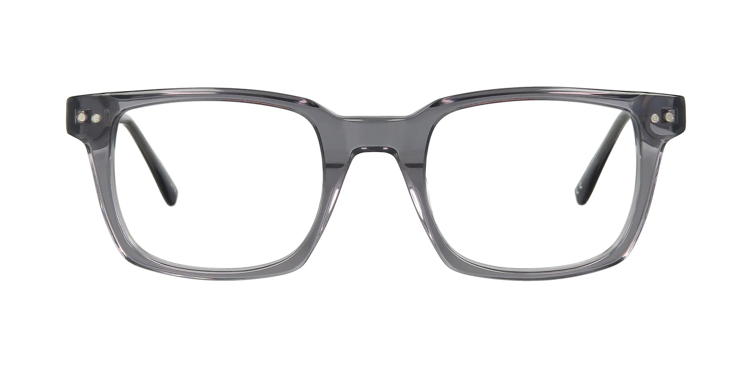 Optical frame TONNY 48353C5-CL