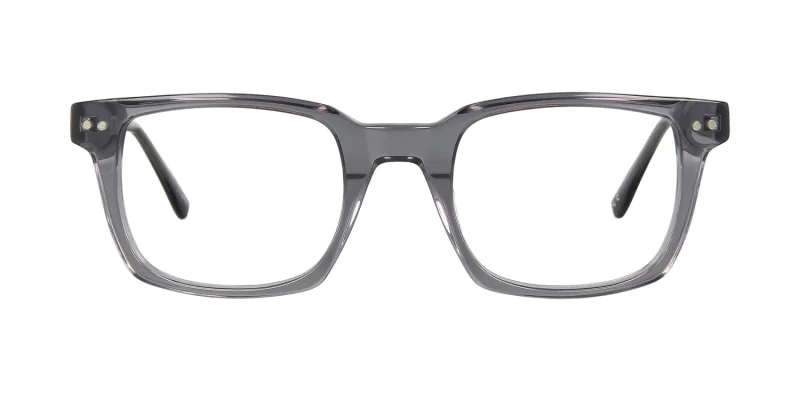 Optical frame TONNY 48353C5-CL