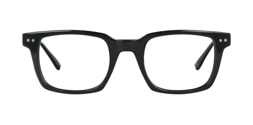 Optical frame TONNY 48353C6-CL