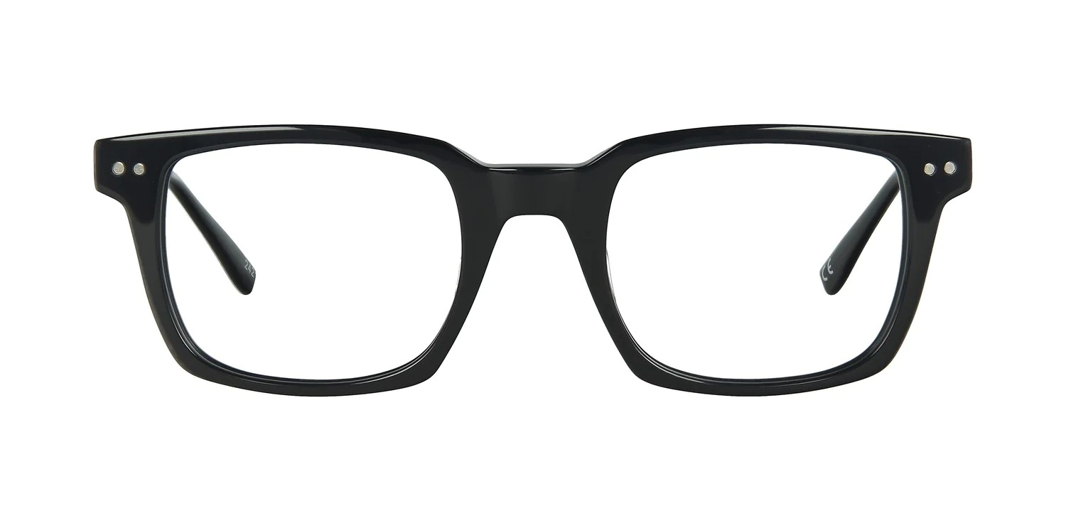 Optical frame TONNY 48353C6-CL