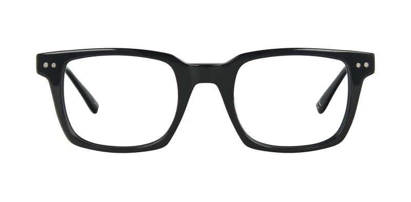 Optical frame TONNY 48353C6-CL