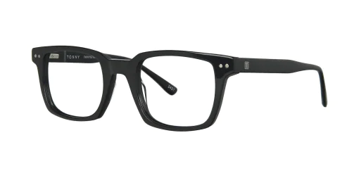 Optical frame TONNY 48353C6-CL