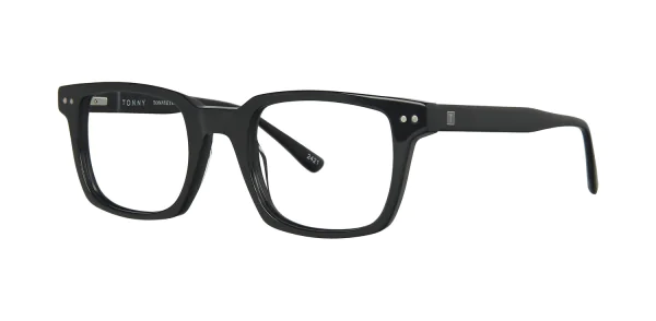 Optical frame TONNY 48353C6-CL