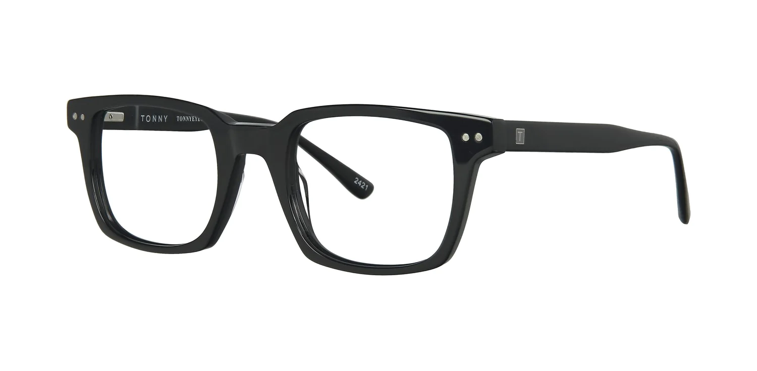 Optical frame TONNY 48353C6-CL