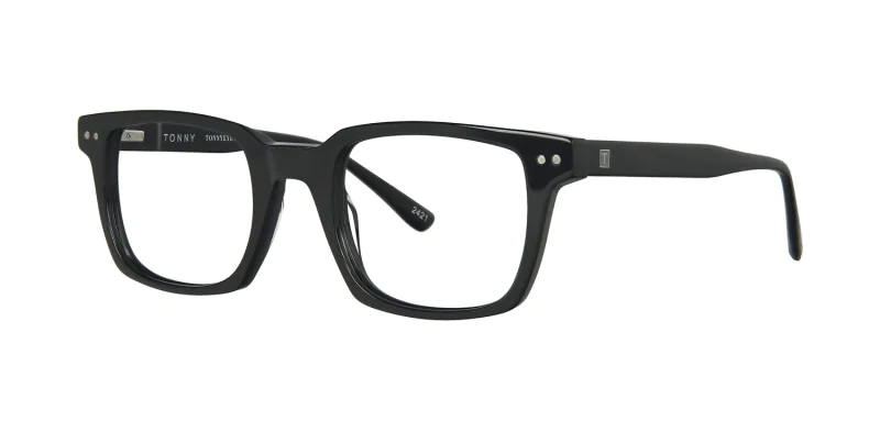 Optical frame TONNY 48353C6-CL