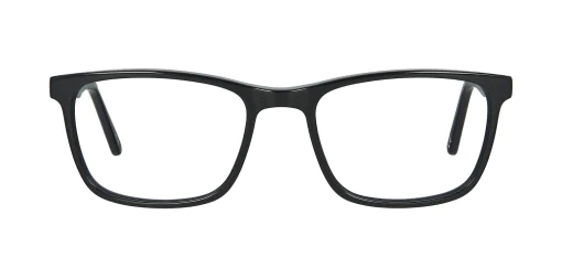 Optical frame TONNY 47004C4