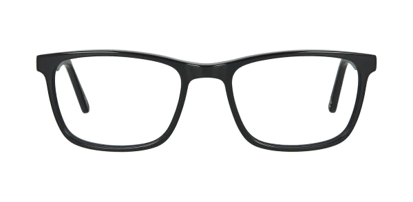 Optical frame TONNY 47004C4