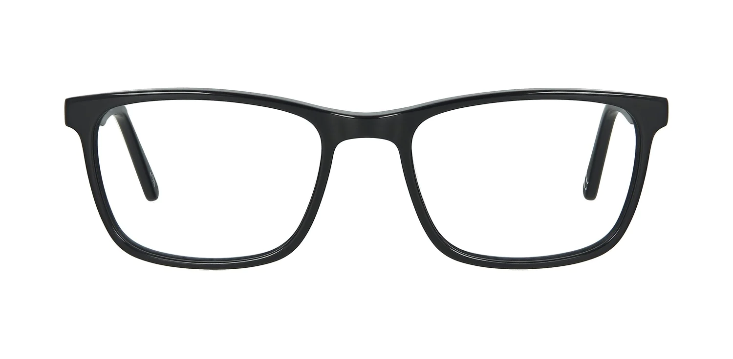 Optical frame TONNY 47004C4