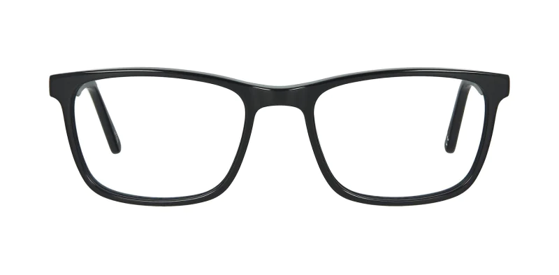 Optical frame TONNY 47004C4