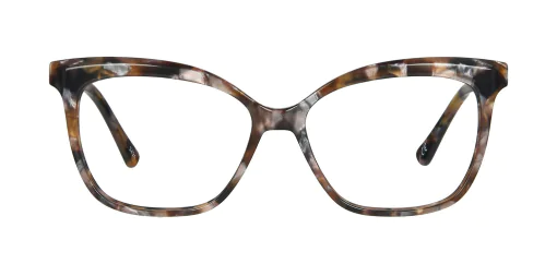 Optical frame TONNY 48348AC2