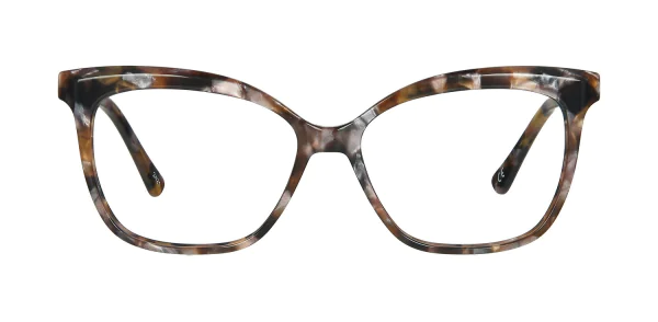 Optical frame TONNY 48348AC2