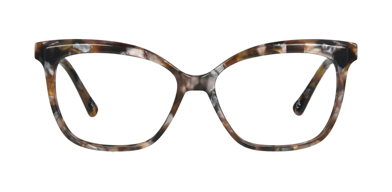 Optical frame TONNY 48348AC2